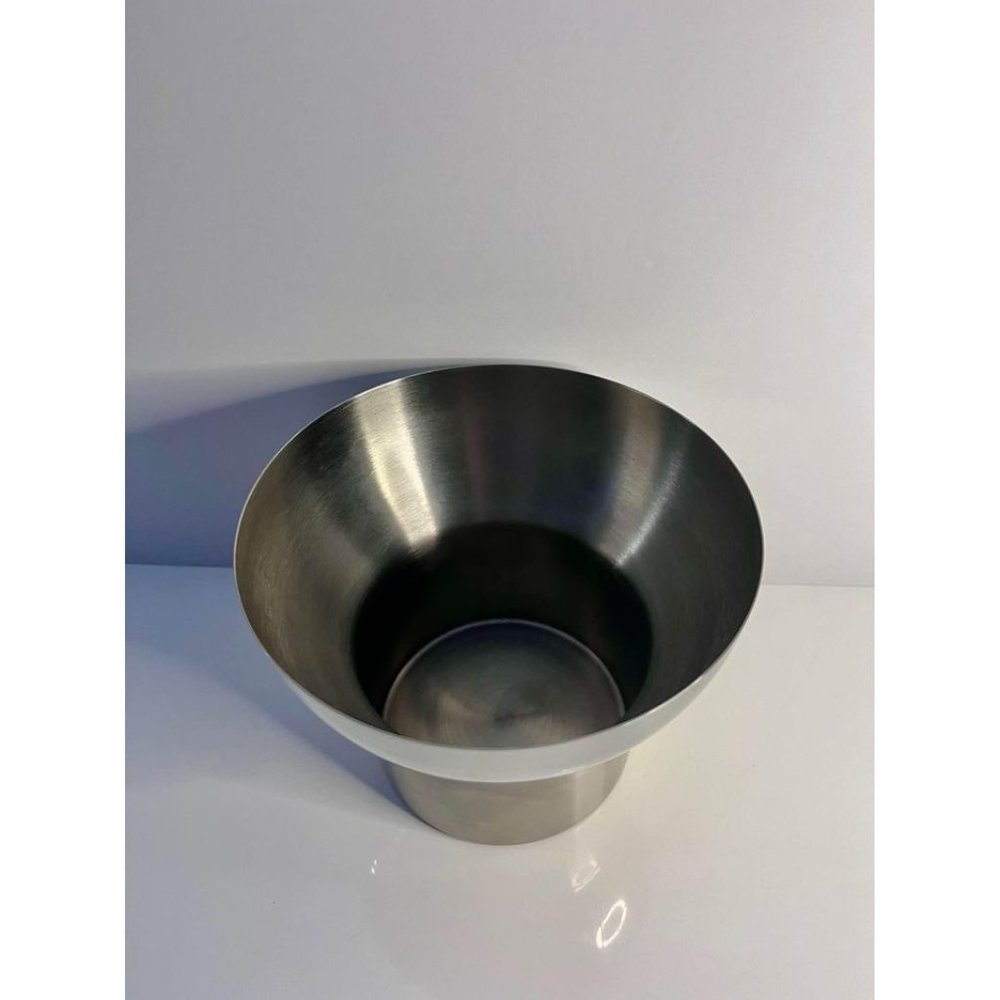 Stainless Steel Bar Accessory - Picture 2 of 6